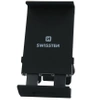 SWISSTEN Uchwyt samochodowy na magnes do slotu CD S-Grip T1-CD1