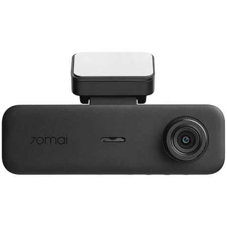 70mai Trzykanałowa Kamera samochodowa T400+RC21