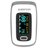 Jumper Medyczny pulsoksymetr napalcowy JPD-500E