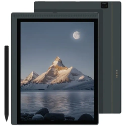 BIGME Czytnik e-book 6/128 GB 10,3” kolorowy podświetlany dotyk B1051C 