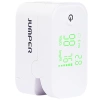 Jumper Medyczny pulsoksymetr napalcowy JPD-500G