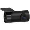 70mai Kamera samochodowa Wideorejestrator Dash Cam A200 + kamera tylna RC11
