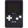 Denver Gamepad Pad do gier LCD 2,5" 200w1 GMP-290