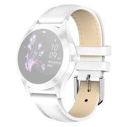 Wymienna opaska do smartwatch KW10/ KW20