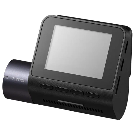 70mai Kamera samochodowa FHD z HDR Dash Cam A410 z RC21 Set