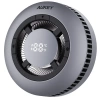 AUKEY magnetyczna ładowarka 15w MagFusion Qi2 z chłodzeniem LC-G10
