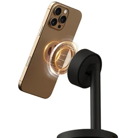 AUKEY magnetyczna ładowarka 25w MagFusion Qi2.2 1X LC-MC111