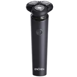 Enchen Golarka elektryczna Victor