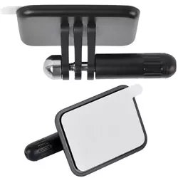 Uchwyt do mocowania kamer 70mai 1S / M300