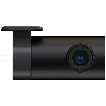 70mai Kamera samochodowa Wideorejestrator Dash Cam A200 + kamera tylna RC11