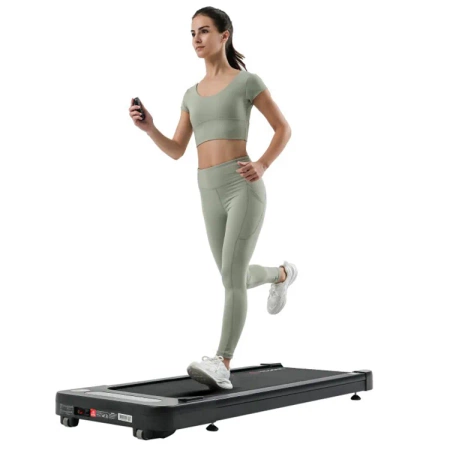 Yesoul Kompaktowa Bieżnia Fitness do Domu W2