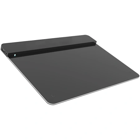 Bosto piórkowy tablet graficzny z piórem 5080LPI 300pps T640