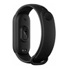 Opaska sportowa Xiaomi Mi Band 6 + wymienna opaska