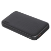 Aukey Powerbank 10000 mAh o mocy 22.5W PD z USB-C PB-Y46 GY