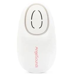 Jumper Medyczny Detektor Tętna Płodu AngelSounds JPD-100S9