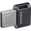 Samsung Pendrive 128GB USB 3.1 FIT PLUS