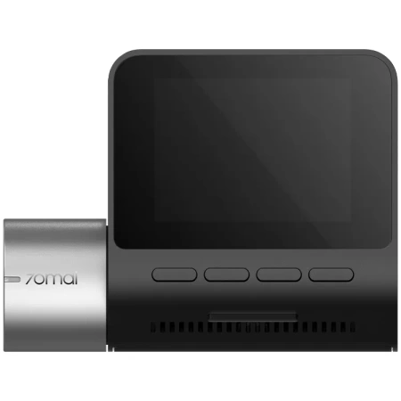 70mai Kamera samochodowa z HDR Dash Cam A510 