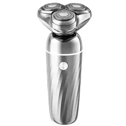 Enchen Golarka elektryczna X7