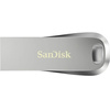 SanDisk Pendrive 64GB USB 3.1 Ultra Luxe