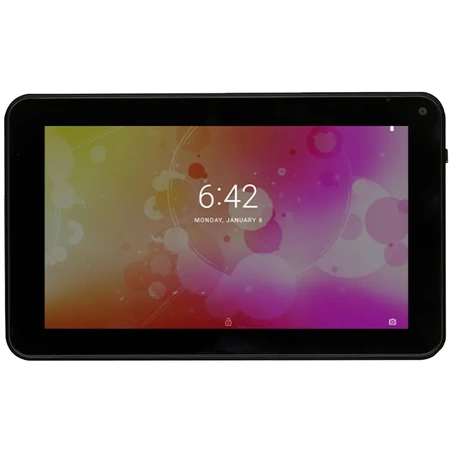 Denver Tablet 7” 8GB 1GB RAM TAQ-70332