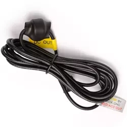 Cellink kabel do powerbanka do kamer z trybem parkingowym