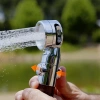 Aerogogo przenośny prysznic kempingowy Outdoor Shower