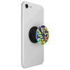 PopSockets Uchwyt do telefonu Chromos Gloss