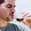 Aerogogo przenośny ciśnieniowy 20 Bar ekspres do kawy mielonej i na kapsułki Portable Espresso Machine