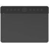 Bosto piórkowy tablet graficzny z piórem 5080LPI 300pps T640KD