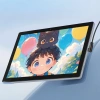 Bosto Tablet graficzny z rysikiem i dotykowym ekranem 10,1″ BT-101A
