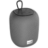 SWISSTEN Głośnik bezprzewodowy Bluetooth Sound-X