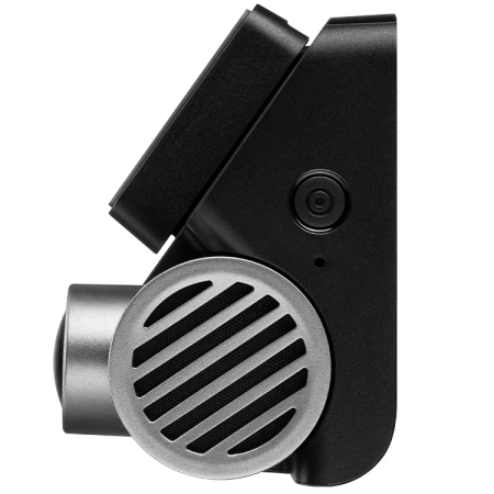 70mai Kamera samochodowa z HDR Dash Cam 4K A810