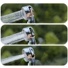 Aerogogo przenośny prysznic kempingowy Outdoor Shower