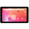 Denver Tablet 10,1” 64GB 2GB RAM TAQ-10465