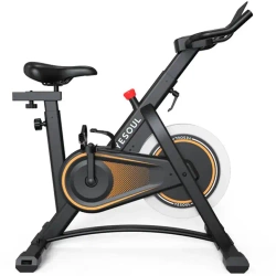 Yesoul Treningowy Stacjonarny Rower Spinningowy A1