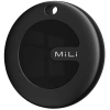 MiLi lokalizator do systemu Android czarny 3 sztuki MiTag