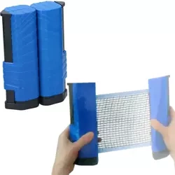 Slazenger Siatka do tenisa stołowego Ping Ponga 165cm