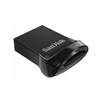 SanDisk Pendrive 32GB 130MB/s USB 3.1 Ultra Fit