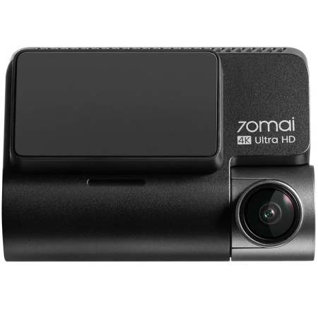 70mai Kamera samochodowa z HDR Dash Cam 4K A810