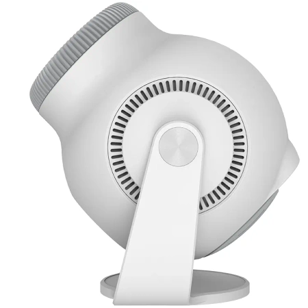 Ciron Projektor Multimedialny z Androidem 14 TP360