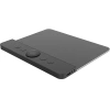 Bosto piórkowy tablet graficzny z 4 klawiszami funkcyjnymi + kontroler zooma i rysik 5080LPI T430KD