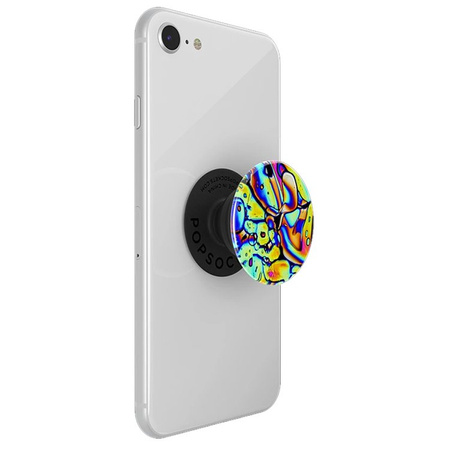 PopSockets Uchwyt do telefonu Chromos Gloss