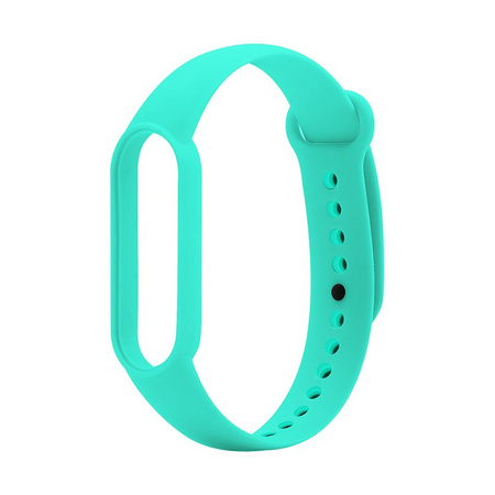 Wymienna opaska do Xiaomi Mi Band 5