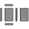 SWISSTEN Powerbank 10W 5000mAh POWER LINE