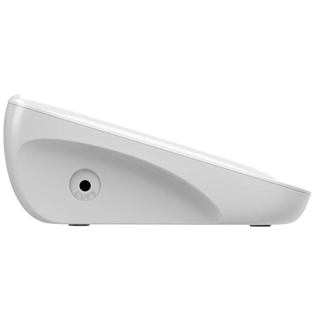 Jumper Medyczny Ciśnieniomierz Naramienny JPD-HA120