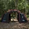 Aerogogo Namiot turystyczny dmuchany Inflatable Cabin Tent