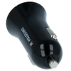 SWISSTEN Ładowarka samochodowa 1xUSB 1A + kabel microUSB