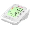 Jumper Medyczny Ciśnieniomierz Naramienny JPD-HA120
