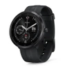 70mai Czarny Smartwatch Zegarek sportowy Maimo Watch R