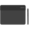 Bosto piórkowy tablet graficzny z 4 klawiszami funkcyjnymi z rysikiem 5080LPI T430K
